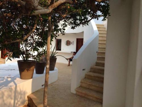 Luxury Vip Island In Cartagena De Indias Updated 2022 S Luxury Vip Island In Cartagena, Real Wood Kitchen Island Cartagena