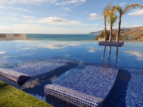 Apartamento costa tropical deluxe, Melicena – Bijgewerkte ...