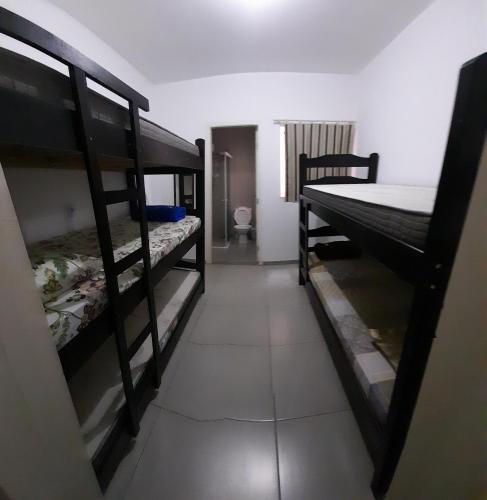 ULTRA HOSTEL P4 – Photos 2