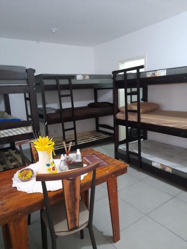 ULTRA HOSTEL P4 – Photos 3