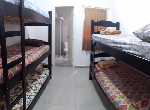 ULTRA HOSTEL P4 – Photos 4