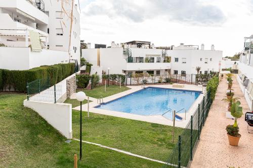 MONKÓ GOLF & BEACH