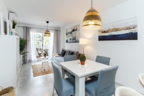 MONKÓ GOLF & BEACH, Benalmádena – Updated 2022 Prices