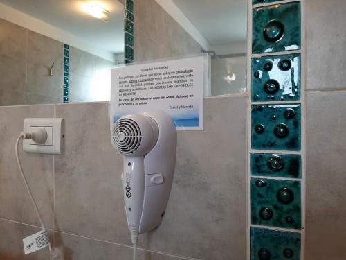 Cabañas Agreste – Cabaña en Villa Gesell Cabañas Agreste – Cabaña en Villa Gesell