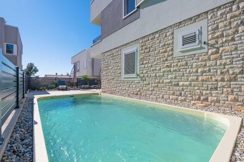 Villa Valencan 3 – Photos 3