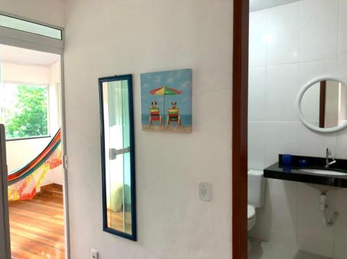 Gallery image of Apartamento Excelente in Arraial do Cabo