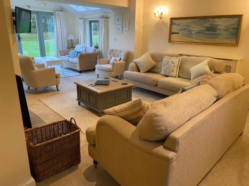 Penrhyn Farm – Photos 2