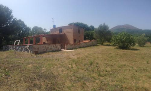 Villa Vesuvio – Photos 3