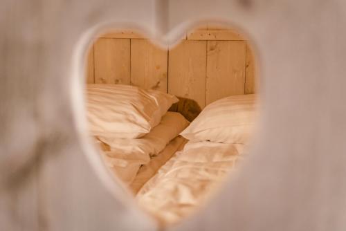 Glamping Lodge Waddenzee – Photos 5