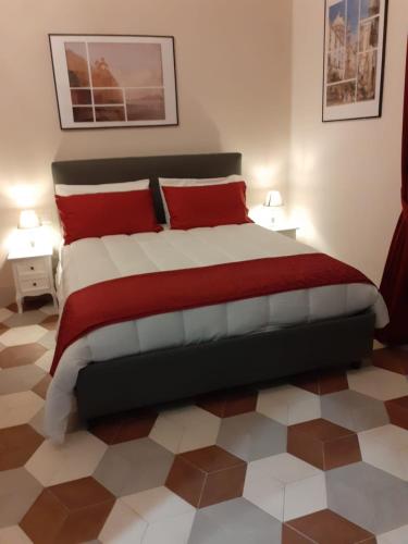 ForiArt Relais photo 57