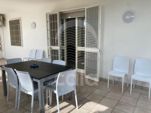 Villa Goa Beach – Photos 2