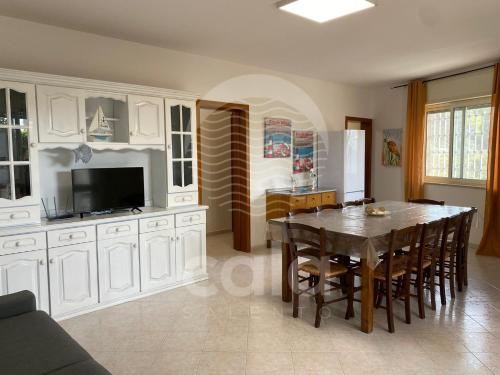 Villa Goa Beach – Photos 3
