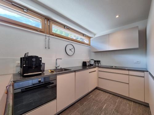 L'Oree Penthouse