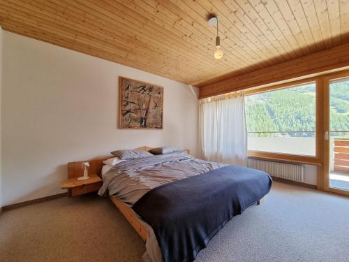 L'Oree Penthouse