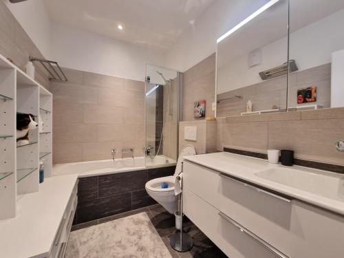 L'Oree Penthouse