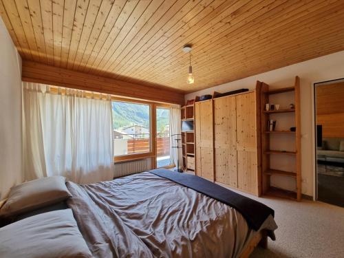 L'Oree Penthouse