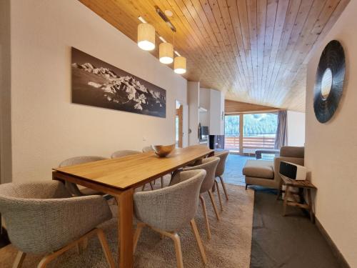 L'Oree Penthouse