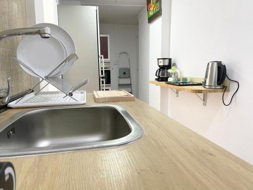 Kép Selva La Bella. En el Corazón de Triana szállásáról Sevillában a galériában