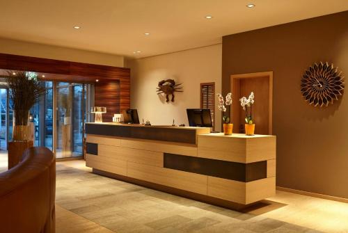 Aalernhüs hotel & spa photo 48