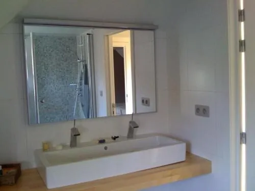 Holiday Home and Office Domisi'l picture