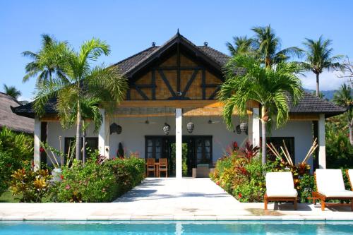 Villa Pandu – Photos 2