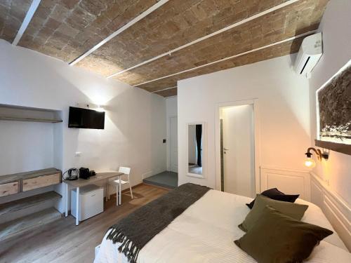 Gallery image of Domus Avi - Guest House in Rome