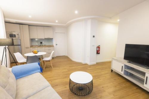 Apartamentos Centro Llanes, Llanes – Bijgewerkte prijzen 2022