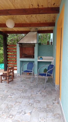 Allegra casas de campo – Photos 2