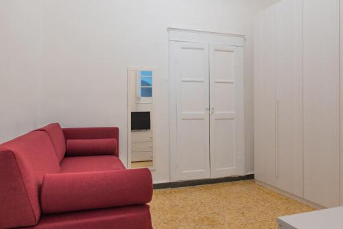 Appartamento Birbina – Photos 3