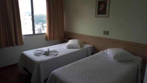 Hotel Farol – Photos 2