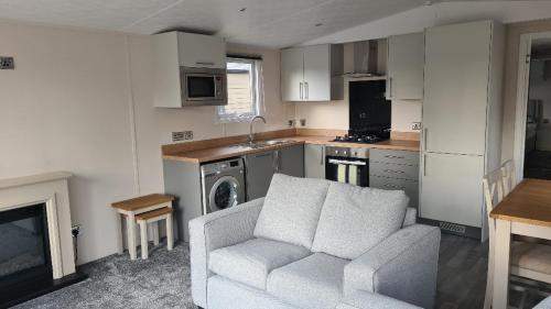 Trossachs Holiday Park – Photos 2
