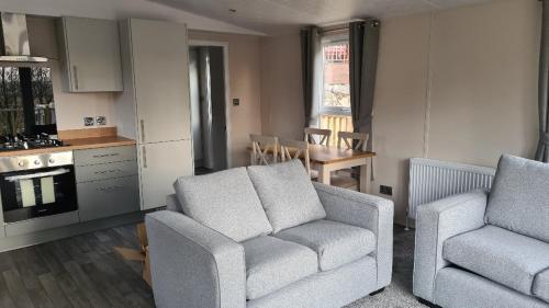 Trossachs Holiday Park – Photos 4