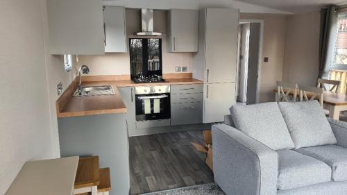 Trossachs Holiday Park – Photos 5
