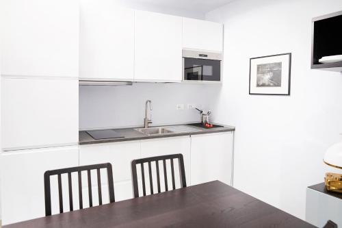Prestige Boutique Homes - Navigli