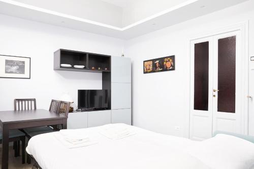 Prestige Boutique Homes - Navigli