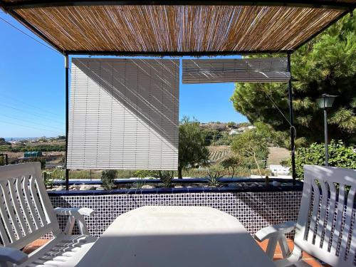 Casa Almijara Casasol, Nerja – Bijgewerkte prijzen 2022
