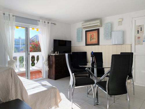 Apartamento Perlamar Burriana Casasol