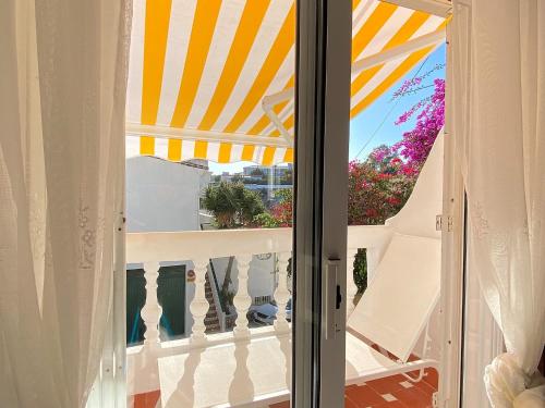 Apartamento Perlamar Burriana Casasol