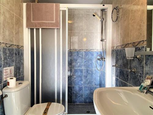 Apartamento Perlamar Burriana Casasol