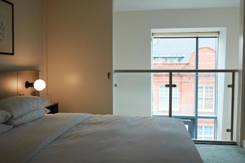 Leven Manchester photo 33