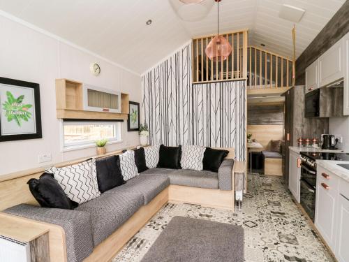 Hillside Lodge – Photos 2
