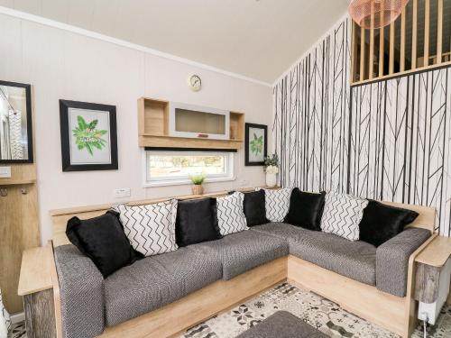 Hillside Lodge – Photos 3