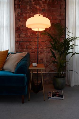 Leven Manchester photo 34