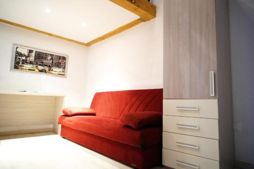 MareMonti - YourPlace Abruzzo – Photos 2