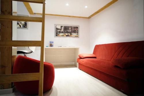 MareMonti - YourPlace Abruzzo – Photos 3