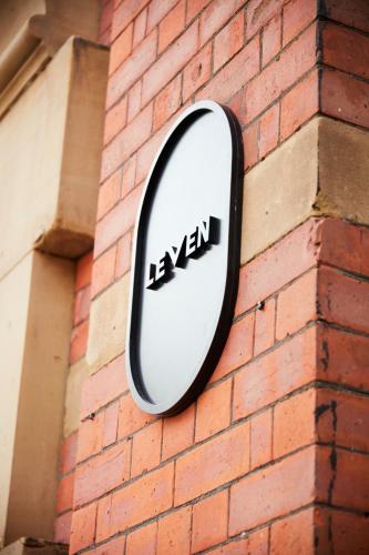 Leven Manchester photo 29