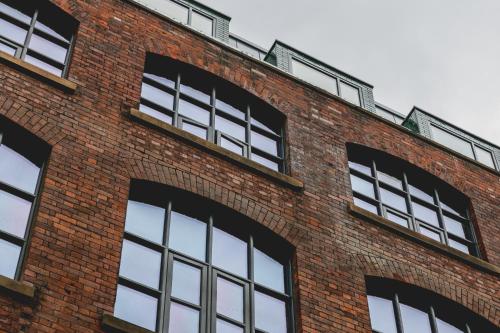 Leven Manchester photo 40