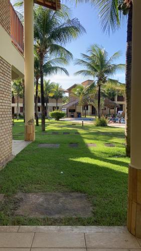 Club house – Photos 2