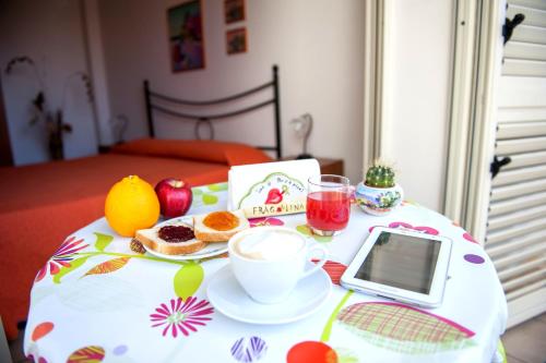 Fragolina B&B – Photos 2