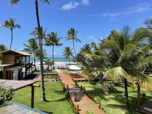 Beira-mar.cls-2{fill:#ff8000}.cls-3{fill:#febb02}.cls-5{fill:#c00}.cls-7{fill:#514d9e}Travel Proud MAYIM VILLA Menor preço em Beira-mar.cls-2{fill:#ff8000}.cls-3{fill:#febb02}.cls-5{fill:#c00}.cls-7{fill:#514d9e}Travel Proud MAYIM VILLA